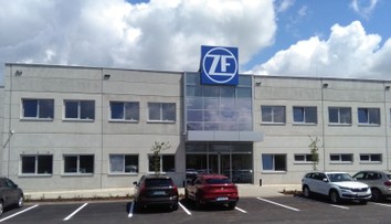 Hromadné prepúšťanie v Detve: O prácu príde 250 zamestnancov