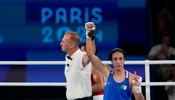 Kauza okolo Khelifovej z OH vedie k zmene pravidiel. Organizácia svetového boxu zavádza jedinečnú novinku