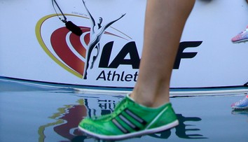 Ruským atlétom predĺžili pre doping suspendáciu