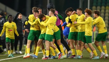 Čo je za úspechmi žilinskej akadémie? Tretí diel aj o africkej spolupráci, drsnom Cypre či Lige majstrov