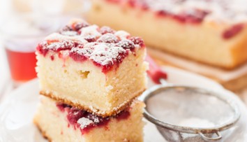 Zjedli vianočný koláč a zomreli. Oslava sa zmenila na veľkú tragédiu, vyšetruje to polícia