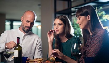 Ako chrániť svoj pankreas? Päť každodenných návykov, ktoré mu škodia najviac