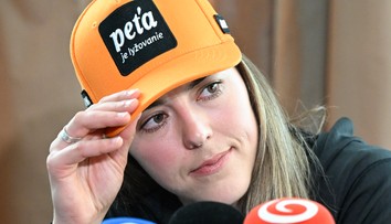 VIDEO: Na Slovensku sa predstaví elita svetových šípok. Podujatia sa zúčastní aj Petra Vlhová