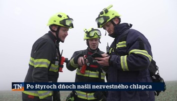 Hrozný čin v Česku: Chlapca (12) mal uniesť a zadržať muž na chate. Polícia vyšetruje, čo sa tam dialo