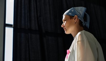 Počet mladých žien s rakovinou prsníka stúpa. Vedci vedia, čo je za tým