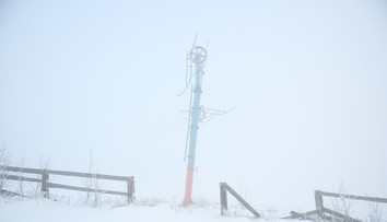 Smrteľná nehoda na školskom výlete: Učiteľ z Česka zahynul pred zrakmi študentov