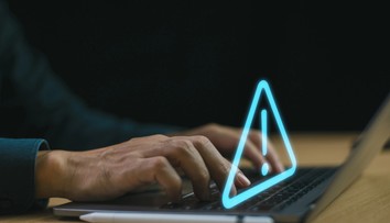 Na Slovákov číha ďalší podvodný e-shop. Pribúdajú negatívne recenzie, kontakt na prevádzkovateľa zmizol