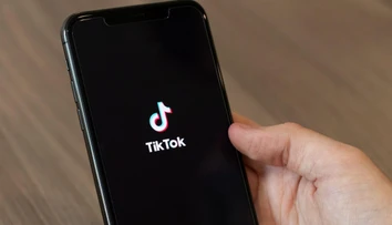 Dohoda je na svete. TikTok zaplatí astronomickú sumu za porušenie zákona na ochranu detí