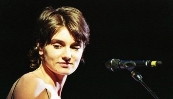 Polícia sa vyjadrila k smrti írskej speváčky Sinéad O'Connorovej