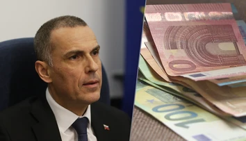 Len 10 obžalovaných za daňové podvody v prvom polroku. Žilinka poukazuje na znepokojivé čísla