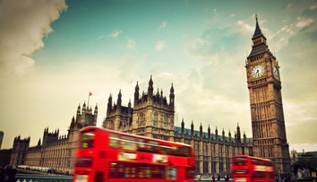 Počet Britov, ktorí považujú brexit za chybu, dosiahol nový rekord, ukázal prieskum