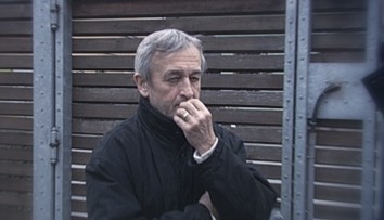 Nové zistenia v prípade exposlanca Gauliedera. V tele našli niečo, čo tam nemalo byť