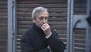 Nové zistenia v prípade exposlanca Gauliedera. V tele našli niečo, čo tam nemalo byť