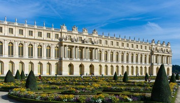 Ďalšia rana pre turistov vo Francúzsku. Po Louvri zvyšujú vstupné aj na inom ikonickom mieste