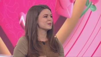 Rodinné hádky kvôli politike? Psychologička radí, čo povedať, aby to nevybuchlo