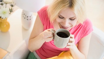 Koľko kávy denne prospieva psychike? Vedci majú jasnú odpoveď