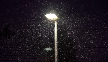 Samosprávy koncom januára na protest proti vláde vypnú verejné osvetlenie