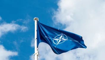 Firma so slovenskými koreňmi uspela v NATO. Získala kontrakt až za 150 miliónov eur