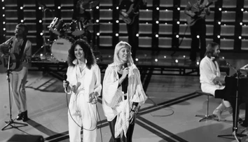 Legendárna skupina ABBA je v slzách. Zomrel jej dlhoročný člen