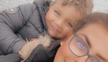 Chlapec sa zobudil na neznesiteľnú bolesť krku a ucha. Krvný test odhalil krutú pravdu