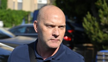 Dohoda o pokračovaní bola blesková. Tréner Šoltís si predĺži pôsobenie na Zemplíne