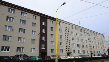 Podnikateľ blízky Smeru musí vysvetľovať podvod s vratkami DPH