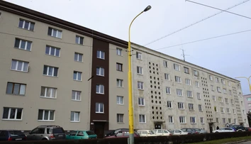 Podnikateľ blízky Smeru musí vysvetľovať podvod s vratkami DPH