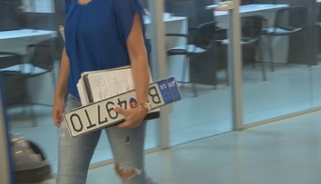 Rezort vnútra chystá novinky, ktoré vodičom ušetria čas aj nervy