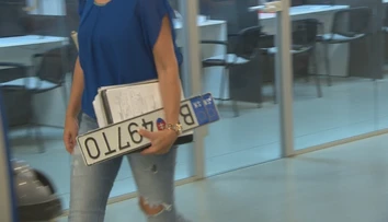 Rezort vnútra chystá novinky, ktoré vodičom ušetria čas aj nervy