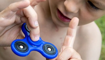 Deti po tejto hračke šalejú. Stala sa novým hitom a láme rekordy predajnosti