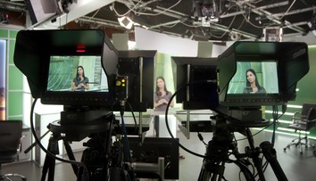 Rada pre reklamu: Televízie združené v ATVS neporušili v minulom roku pravidlá ohľadom etiky ani raz