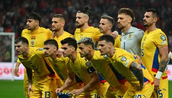 Nečakané oslabenie pre súpera Slovenska. Tréner skončil v nemocnici, v Bratislave tím povedú asistenti