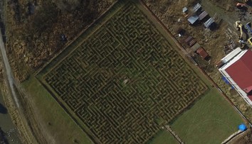 Slovensko sa bude môcť hrdiť novými rekordnými unikátmi