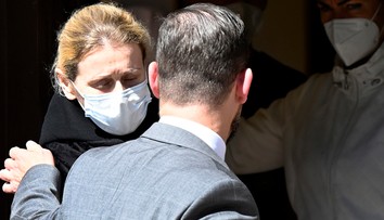 Prokurátor obžaloval Jankovskú, Vaska a Krajmera v kauze Fatima