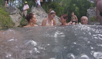 Najväčšie lákadlo Liptovského Jána zrejme spoplatnia