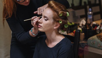 Sebakritická Pauhofová: Za krásnu sa nepovažuje, musí si takto "vypomáhať"