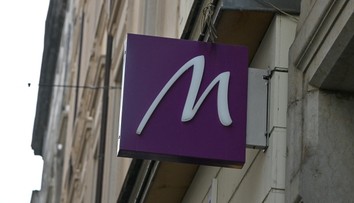 Zákazníkov čakalo nemilé prekvapenie. Obľúbený obchod v tichosti zatvoril na Slovensku ďalšiu predajňu