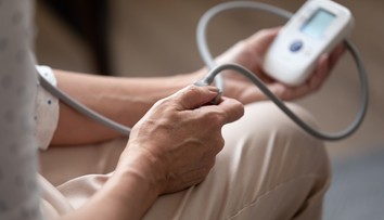 Slovákov najviac zabíjajú choroby srdca. Kardiologička radí, aké zvyky sa oplatí zaviesť do života