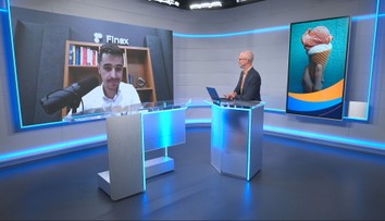 Zmrzlina, langoš aj pivo sú výrazne drahšie. Jeden z hlavných dôvodov si pritom často neuvedomujeme