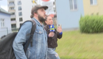 Systém, ktorý chráni viac predátorov ako obete? Ďalší páchateľ sexuálneho zneužívania detí vyviazol s podmienkou