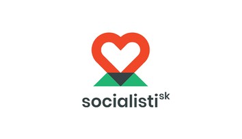 25. Socialisti.sk