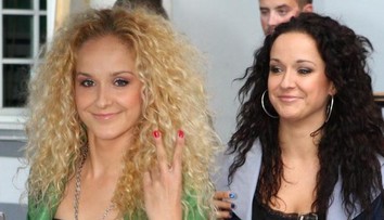 Už je na svete. Známa slovenská dvojička sa teší z prvého bábätka