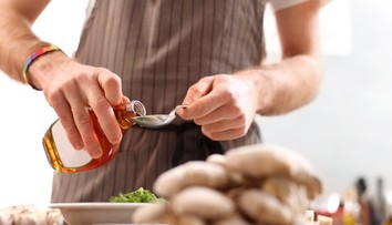 Zdravšia alternatíva cukru: Toto sladidlo dokáže zlepšiť tlak, metabolizmus aj trávenie