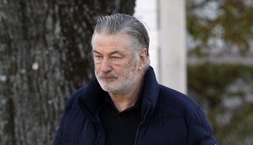 Baldwinovi právnici žiadajú stiahnutie obžaloby za neúmyselné zabitie