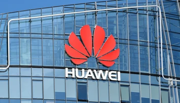 USA oficiálne obvinili spoločnosť Huawei a jej finančnú riaditeľku z podvodov