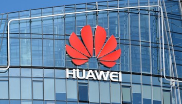 USA oficiálne obvinili spoločnosť Huawei a jej finančnú riaditeľku z podvodov