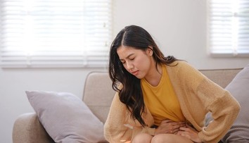 Lekári bijú na poplach: Medzi mladými pribúda čoraz viac prípadov zriedkavého druhu rakoviny