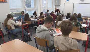 Výsledky žiakov rozhodli: Pozrite si rebríček najlepších škôl na Slovensku