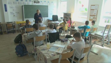 Chystáte sa na nákup pomôcok do školy? Ceny sú vyššie, poradíme vám, ako usporiť