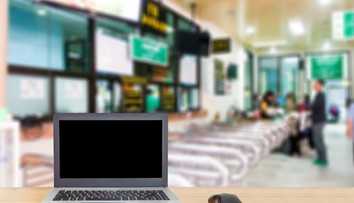 Známy slovenský predajca počítačov definitívne skončil